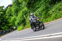 Vintage-motorcycle-club;eventdigitalimages;no-limits-trackdays;peter-wileman-photography;vintage-motocycles;vmcc-banbury-run-photographs